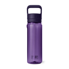 Yonder® 750 mL / 25 oz Water Bottle
