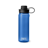 Yonder® 750 mL / 25 oz Water Bottle