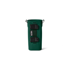 Rambler® Bottle Sling Small