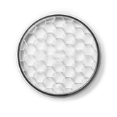 Loadout® Bucket Lid