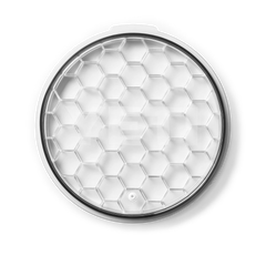 Loadout® Bucket Lid