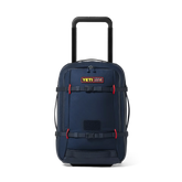 YETI x Oracle Red Bull Racing Crossroads® 22” Carry On Luggage