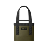 Camino® 20 Carryall Tote Bag