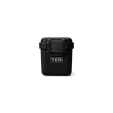 Loadout® GoBox 15 Gear Case