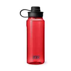 Yonder® 1L / 34 oz Water Bottle