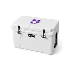 Northwestern Tundra® 45 Hard Cooler