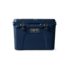 Tundra® 35 Hard Cooler