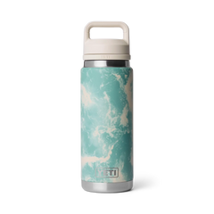Rambler® 26 oz Water Bottle