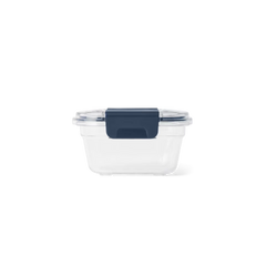 YETI® Small Plastic Food Storage