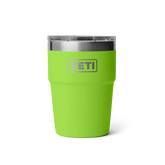 Rambler® 16 oz Stackable Cup