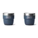 Rambler® 4 oz Stackable Cups