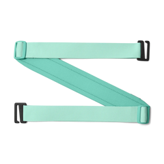Daytrip™ Shoulder Strap
