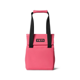 Daytrip® 14L Insulated Tote Bag
