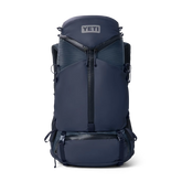 Skala™ 50L Men's Hiking Pack