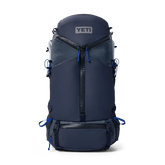 Skala™ 50L Women's Hiking Pack