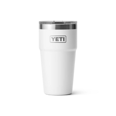 Rambler® 20 oz Stackable Cup