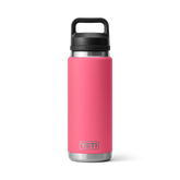 Rambler® 26 oz Water Bottle