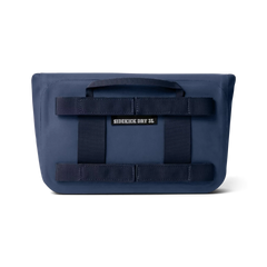 SideKick Dry® 3L Waterproof Gear Case