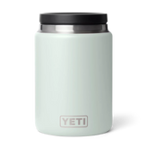 Rambler® 24 oz Insulated Food Jar