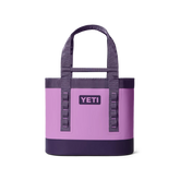 Camino® 35 Carryall Tote Bag