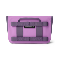 SideKick Dry® 3L Waterproof Gear Case