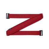 Daytrip™ Shoulder Strap