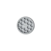 YETI™ Wine Chiller Landing Pad