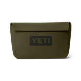 SideKick Dry® 3L Waterproof Gear Case