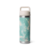 Rambler® 18 oz Water Bottle
