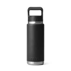 Rambler® 26 oz Water Bottle