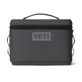 Daytrip® 9L Insulated Box