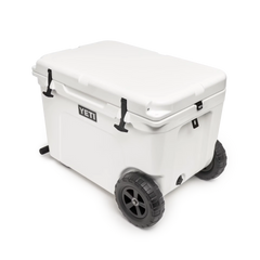 YETI® Locking Bracket