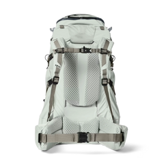 Skala™ 60L Women's Hiking Pack