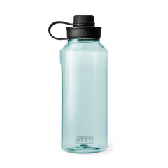 Yonder® 1.5L / 50 oz Water Bottle