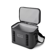 Hopper Flip® 18 Soft Cooler