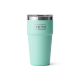 Rambler® 20 oz Stackable Cup
