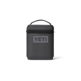 Daytrip® 2L Insulated Snack Box
