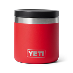 Rambler® 8 oz Insulated Food Jar