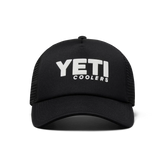 YETI® Coolers Mid Pro Foam Trucker Hat