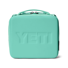Daytrip® 3L Lunch Box