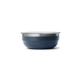 Rambler® 1.6 QT Insulated Low Bowl