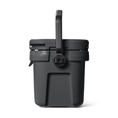 Roadie® 8 Hard Cooler