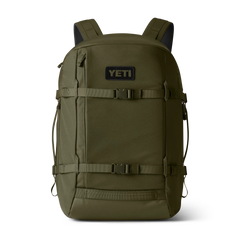 Crossroads® 35L Carry On Backpack
