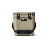 Roadie® 24 Hard Cooler