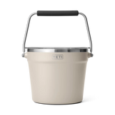 Rambler® Beverage Bucket