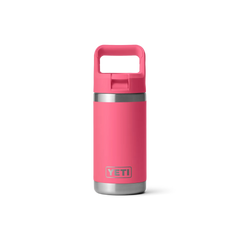 Rambler® Jr. 12 oz Kids Water Bottle