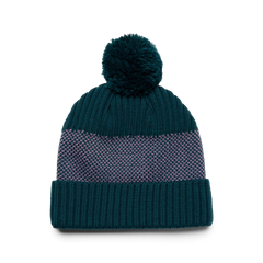 YETI® Pom Beanie