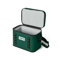 Hopper Flip® 18 Soft Cooler