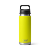 Rambler® 26 oz Water Bottle