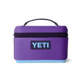 Daytrip® 3L Insulated Snack Box